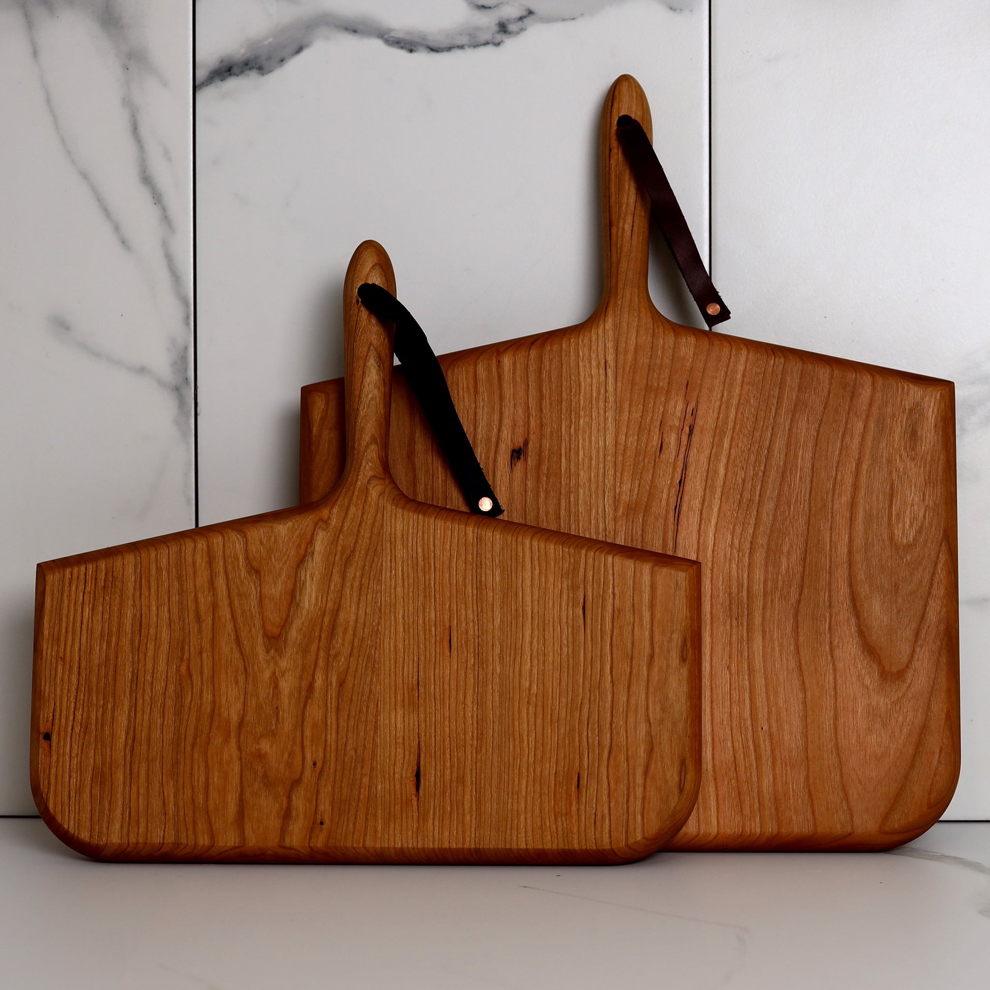 Whale Bone Essentials Bundle - KHEM Studios