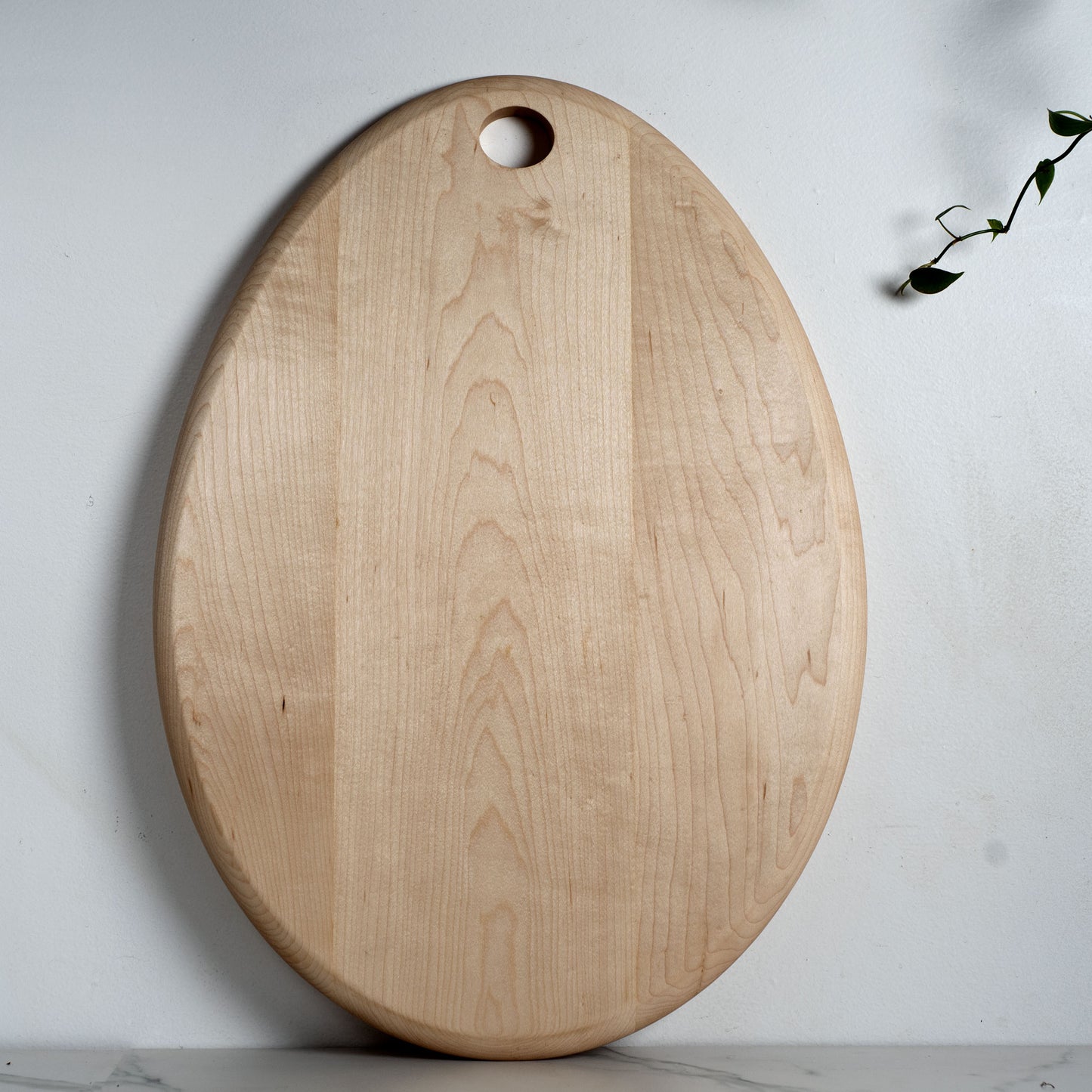 EGG Board - KHEM Studios