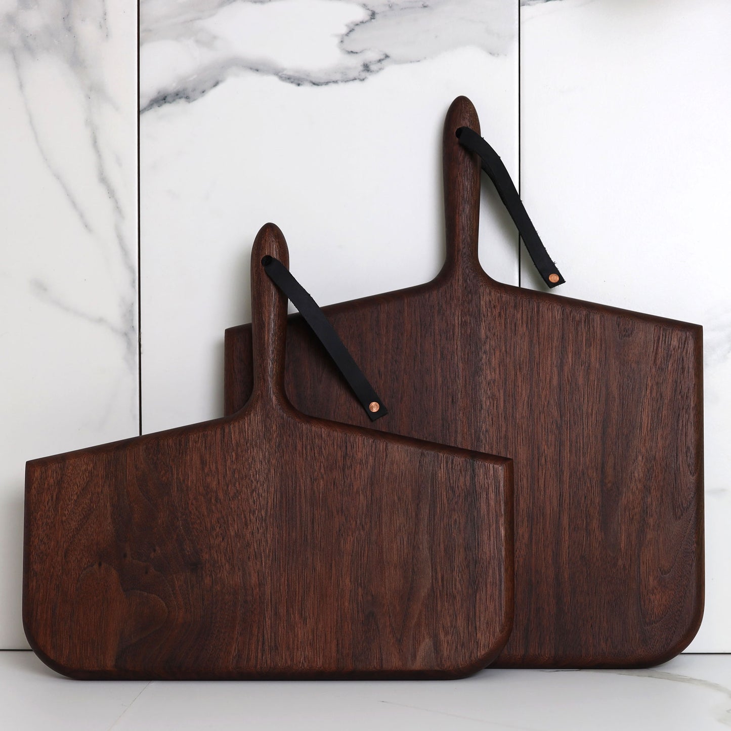 Whale Bone Essentials Bundle - KHEM Studios