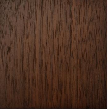 Small EGG Board - KHEM Studios