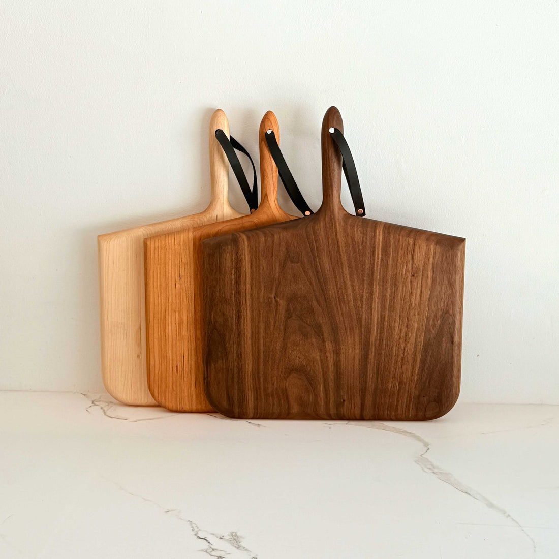 The Art of Sophisticated Entertaining: Why the Whale Bone Large Cutting Board is the Ultimate Kitchen Investment