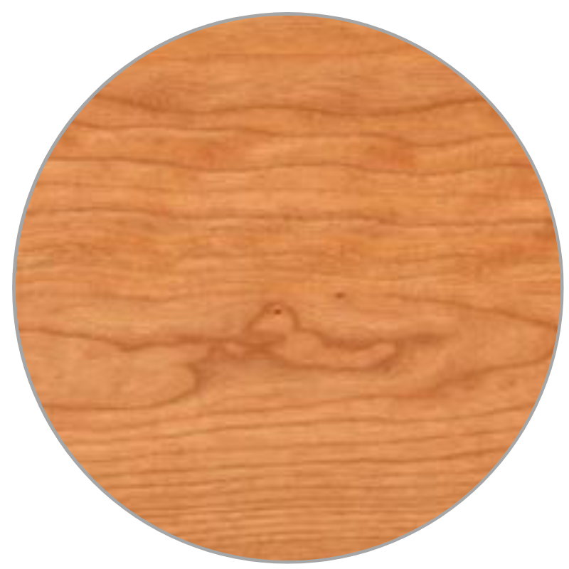 Tero Table | A Flat-Pack Solid Hardwood Table