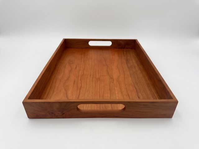 KHEM Serving Tray
