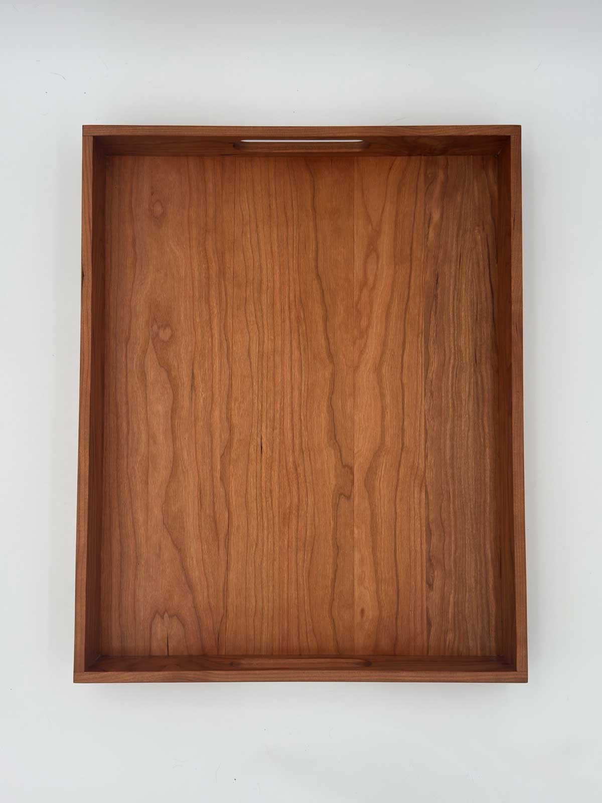 KHEM Serving Tray
