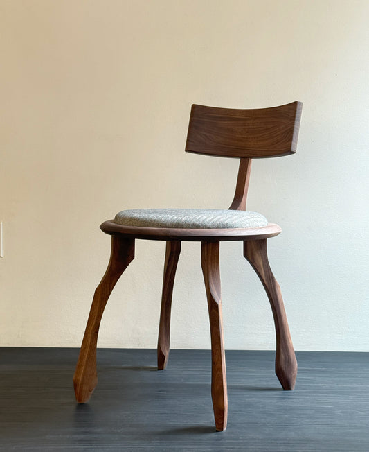 Sparrow Dining Chair