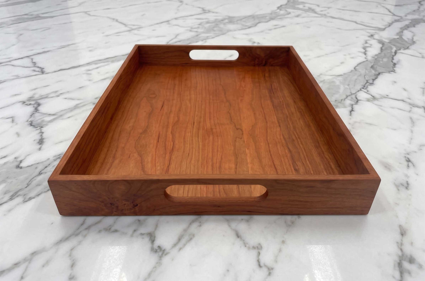 KHEM Serving Tray