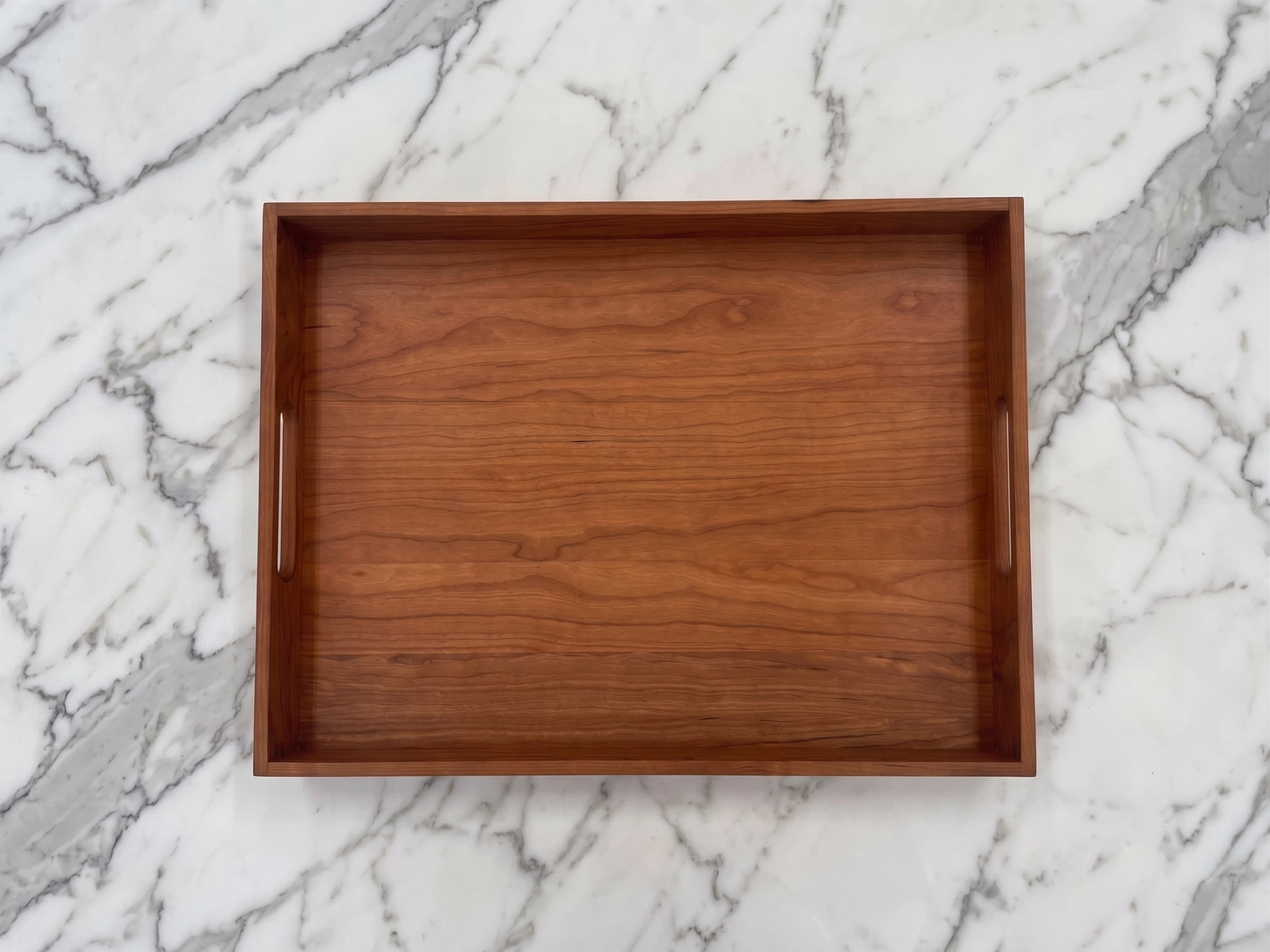 KHEM Serving Tray