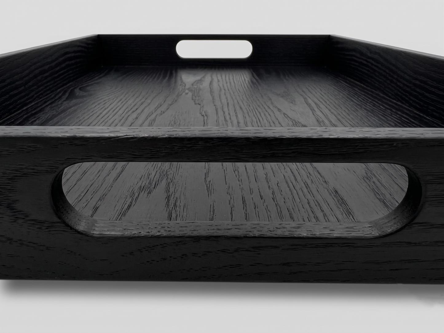 KHEM Serving Tray
