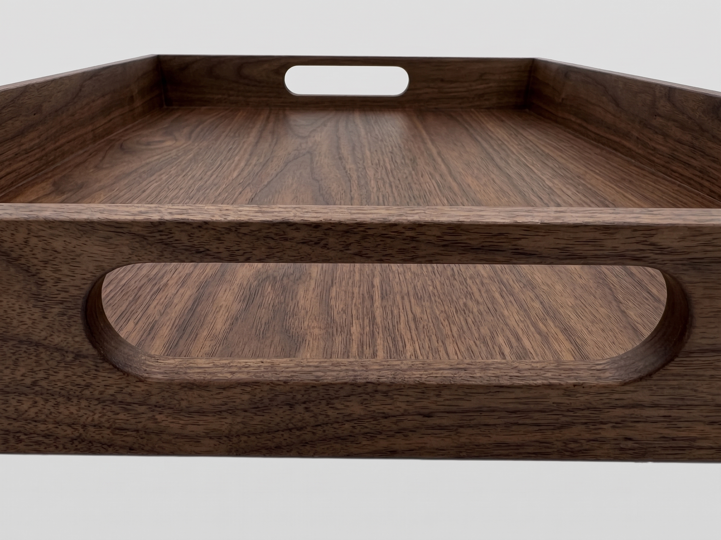 KHEM Serving Tray