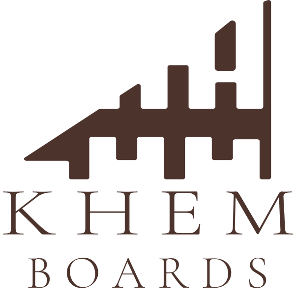 KHEM Boards