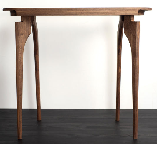 Hall Console - KHEM Studios